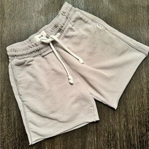 Hollister - Men’s Shorts - Size - XS